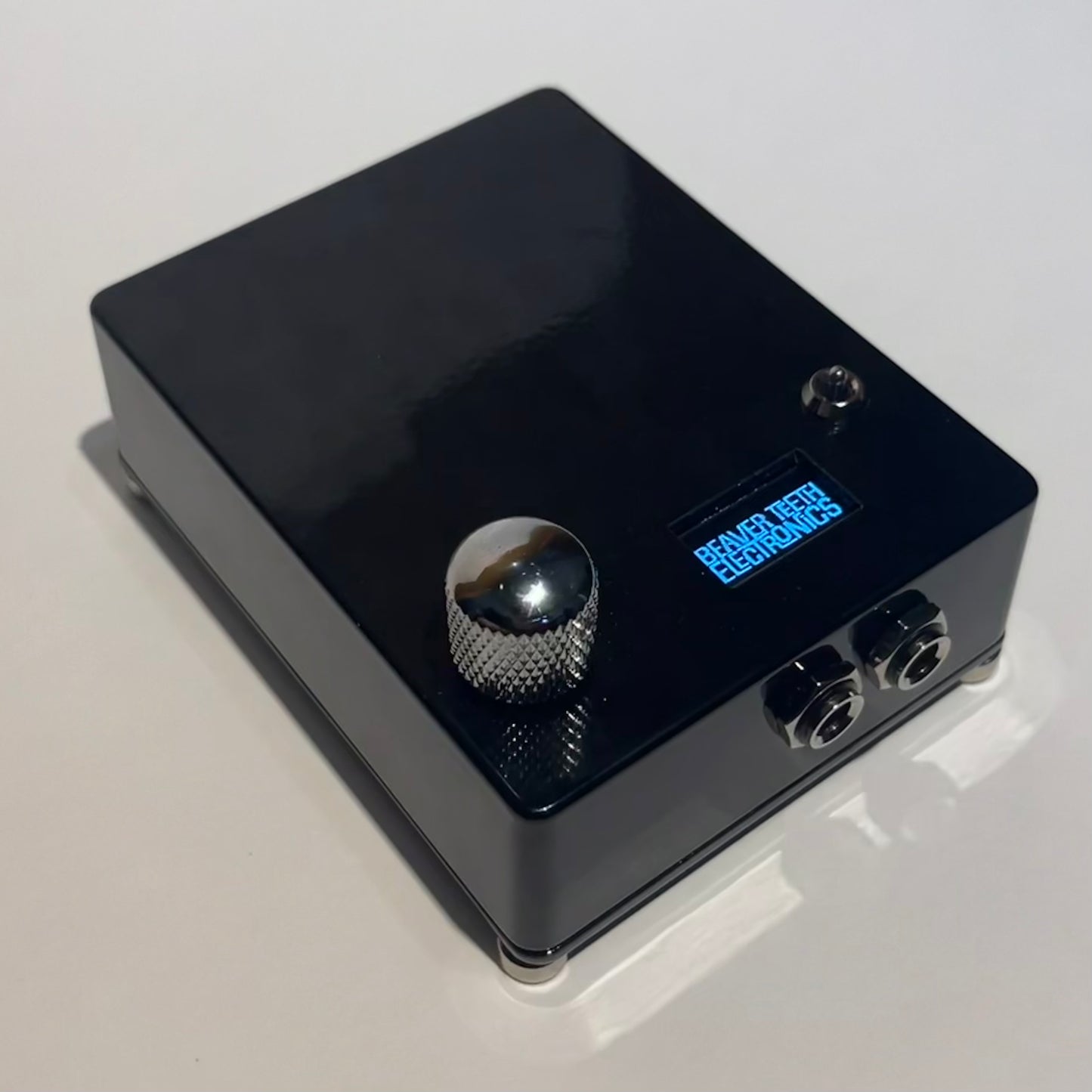 Custom Order - Tattoo Power V1