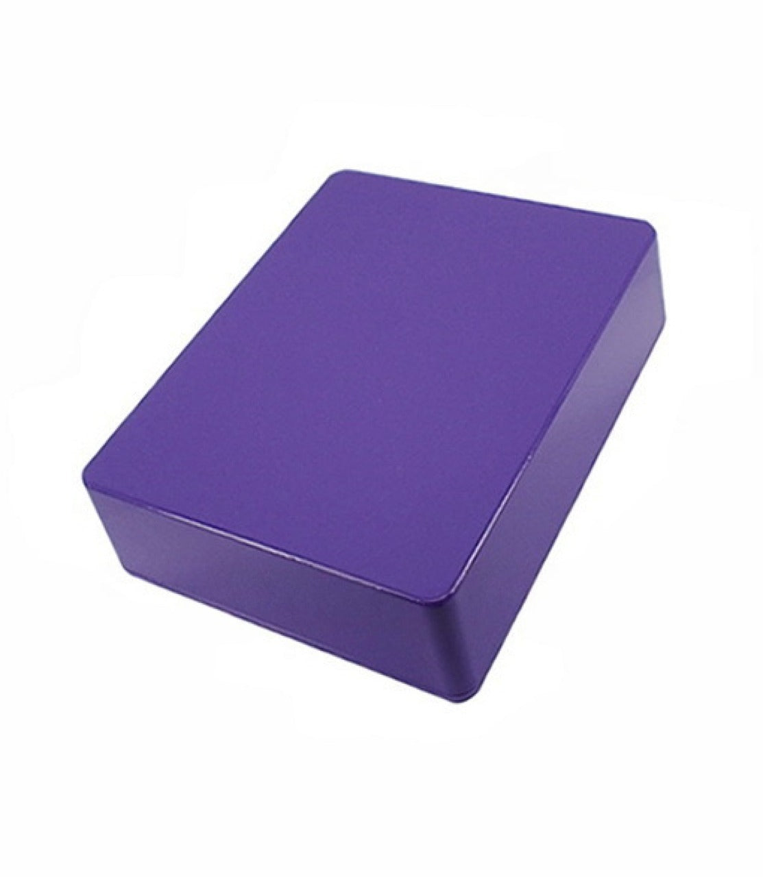 Custom Order - Tattoo Power V1