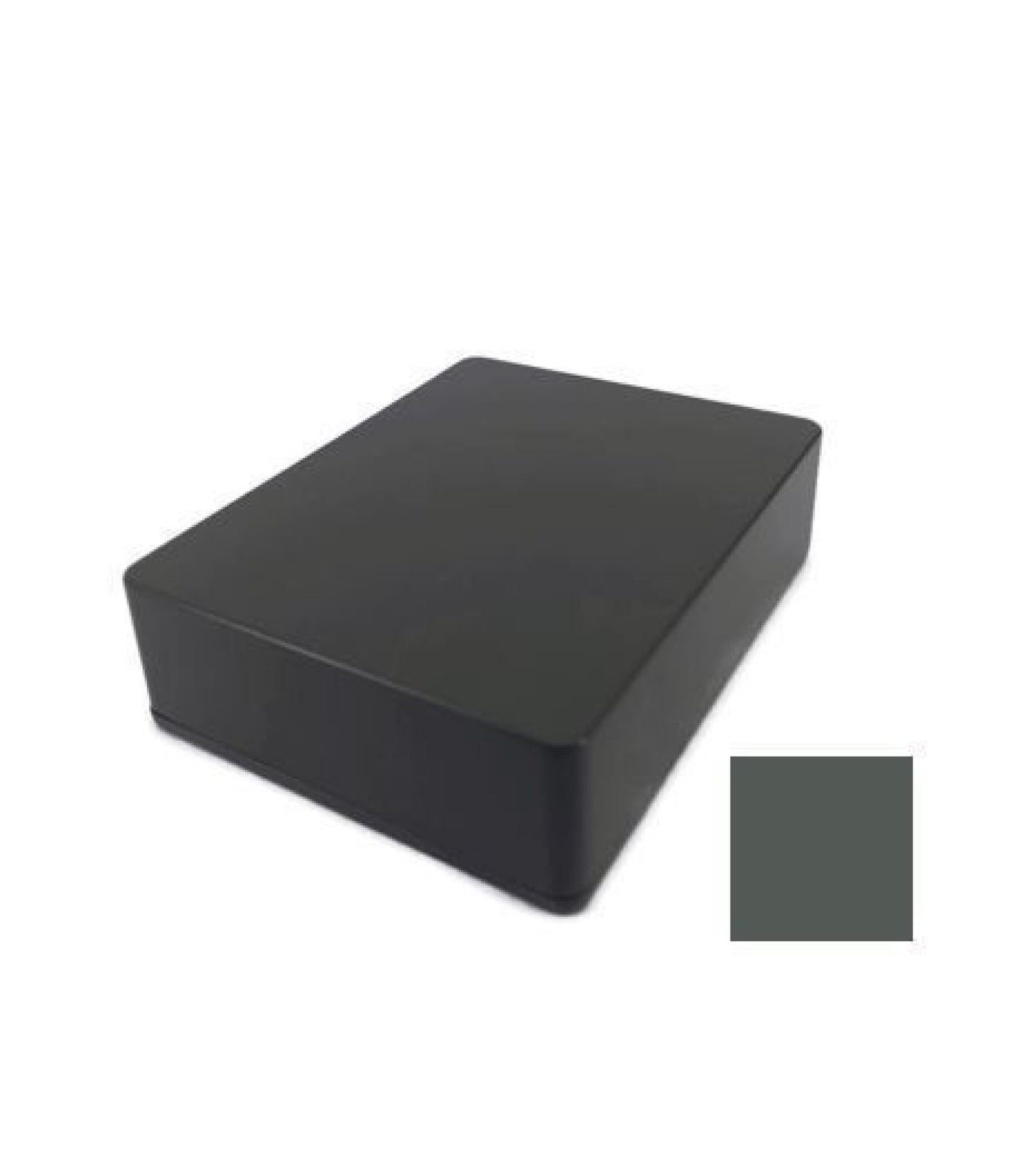 Custom Order - Tattoo Power V1